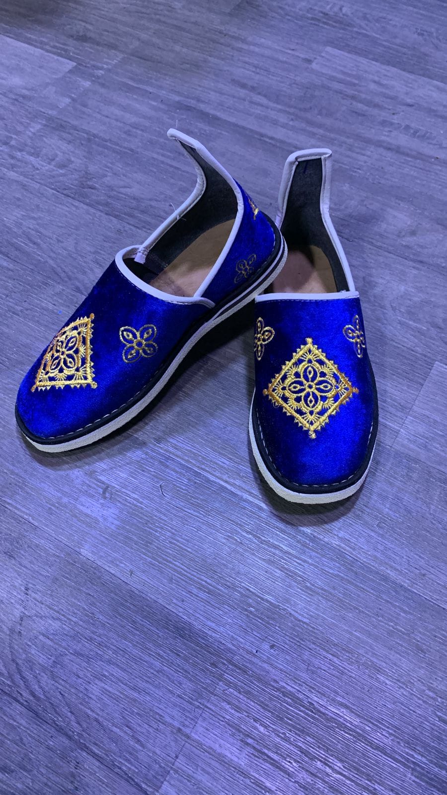 Babouches Tafraouts 2025,,Moroccan Slippers 100% Handmade