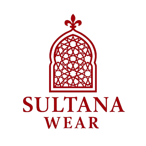 SultanaWear